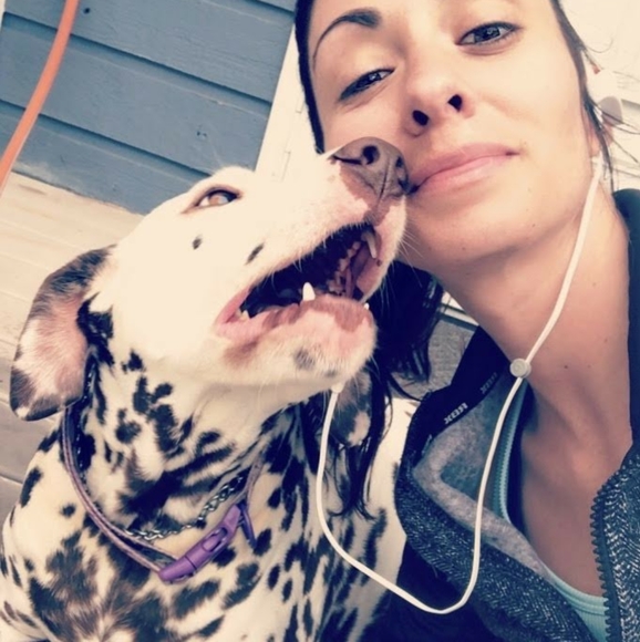 Meet your Posher, Sonya - Picture 4 of 14